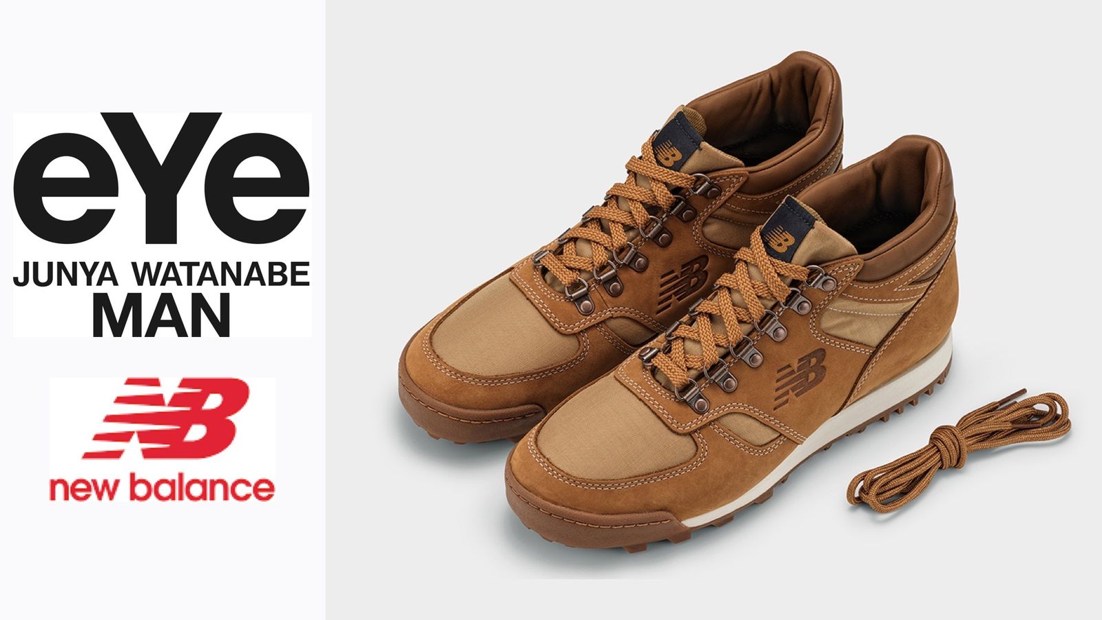 JUNYA WATANABE COMME des GARCONS | MARK