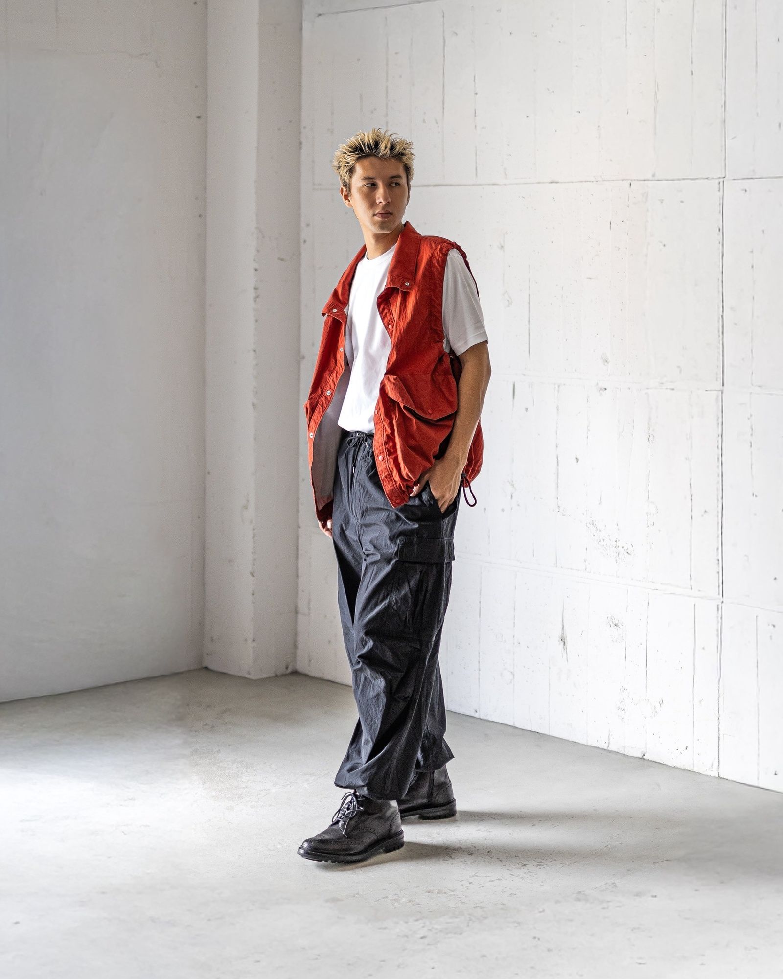 onEC5nvNmXaZ.jpg?width=768