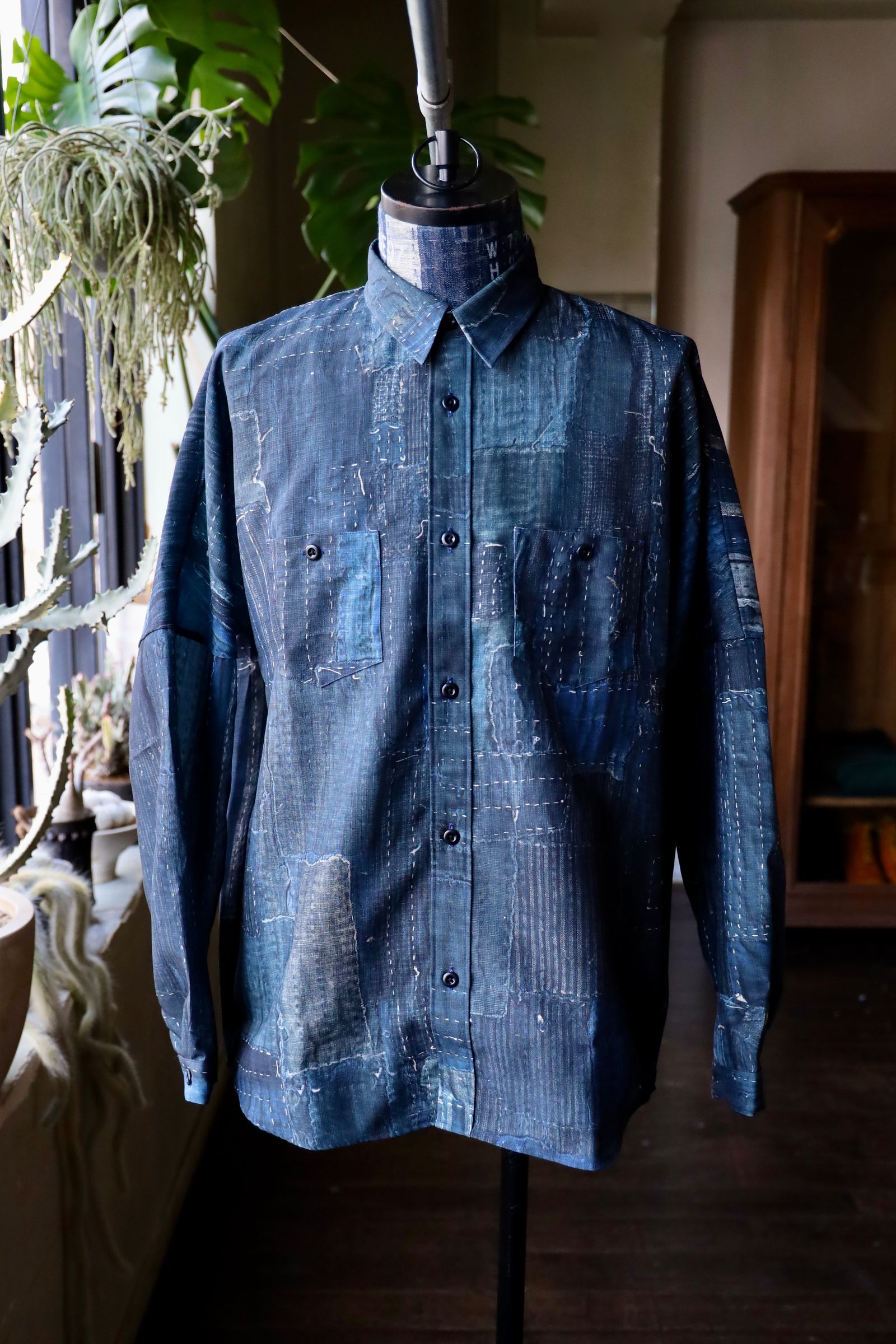 FDMTL (ファンダメンタル) | 正規取扱店・通販 mark