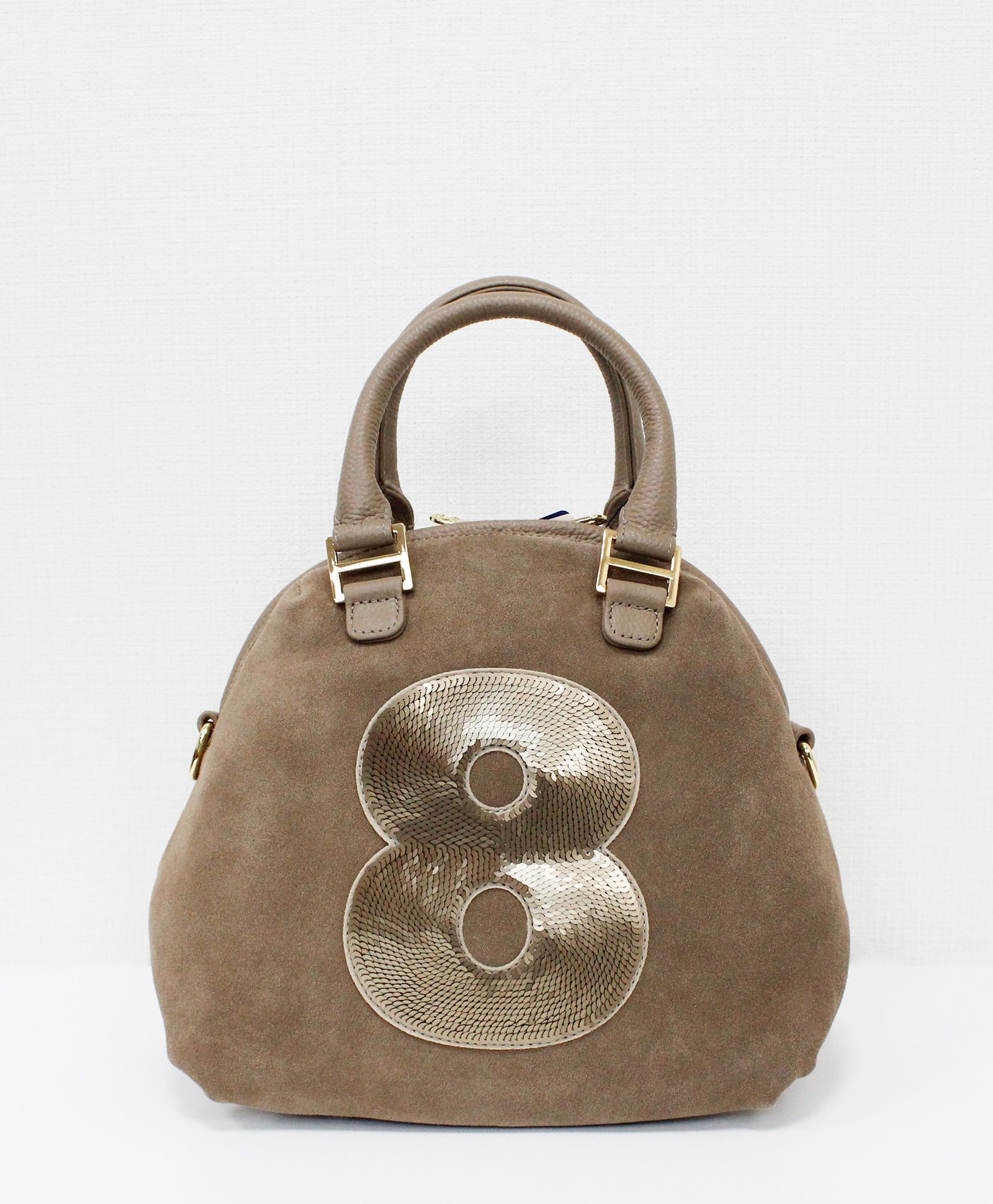 muta - ムータ / muta MARINE - ムータマリン | バッグ 通販 | femt