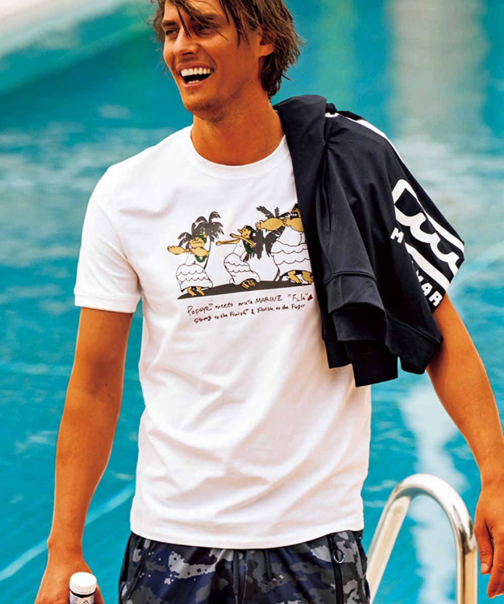 未来の魔女 アルティミシア MTG マジック大戦祭 Tシャツ XLサイズ 未来