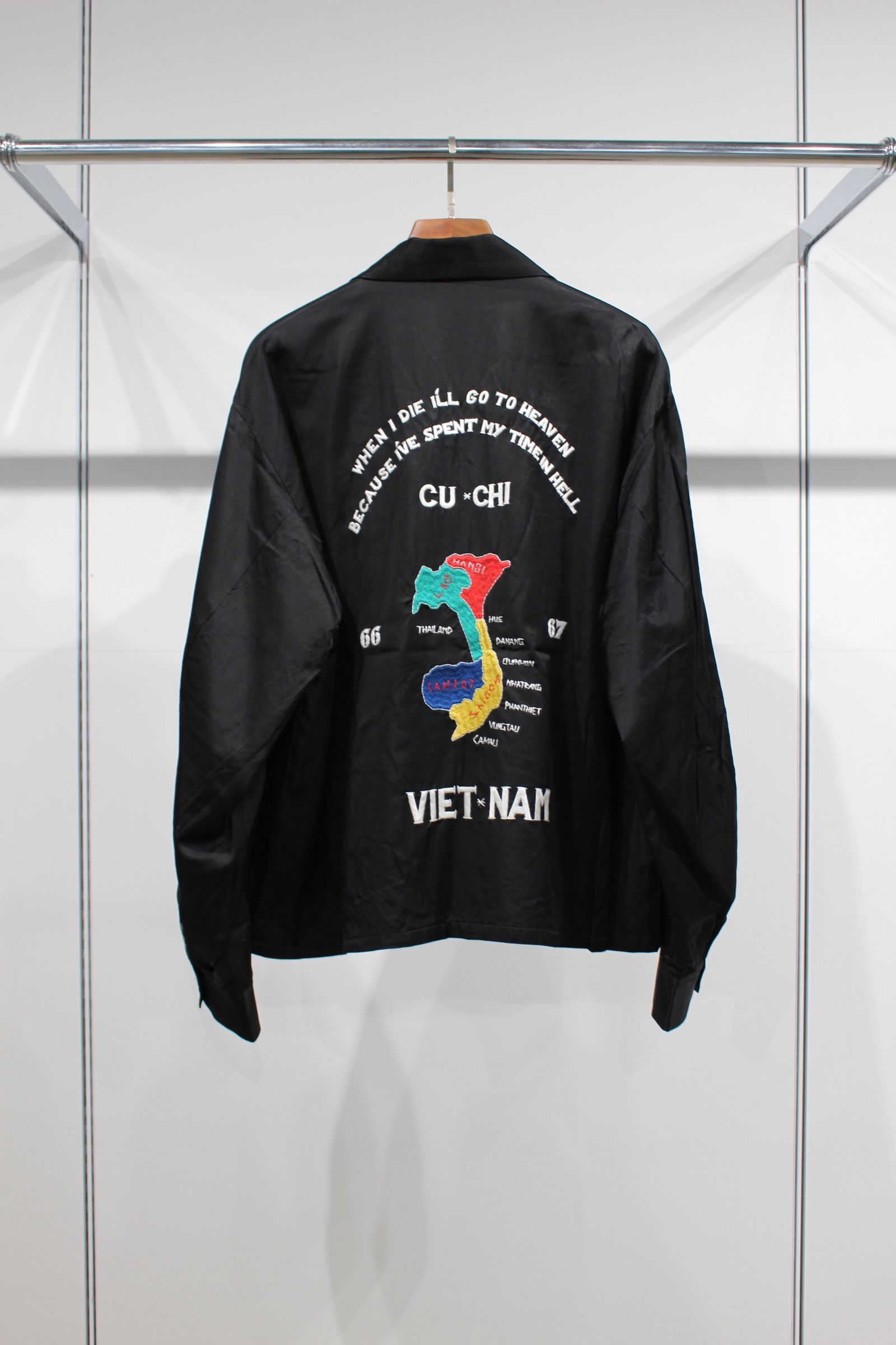 CCTNmSBoE4W4.jpg?width=768