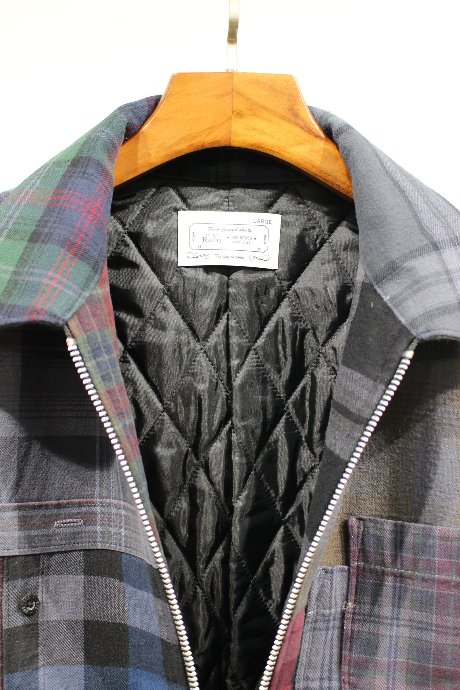 KtzrZp7dGgaq.jpg?width=768