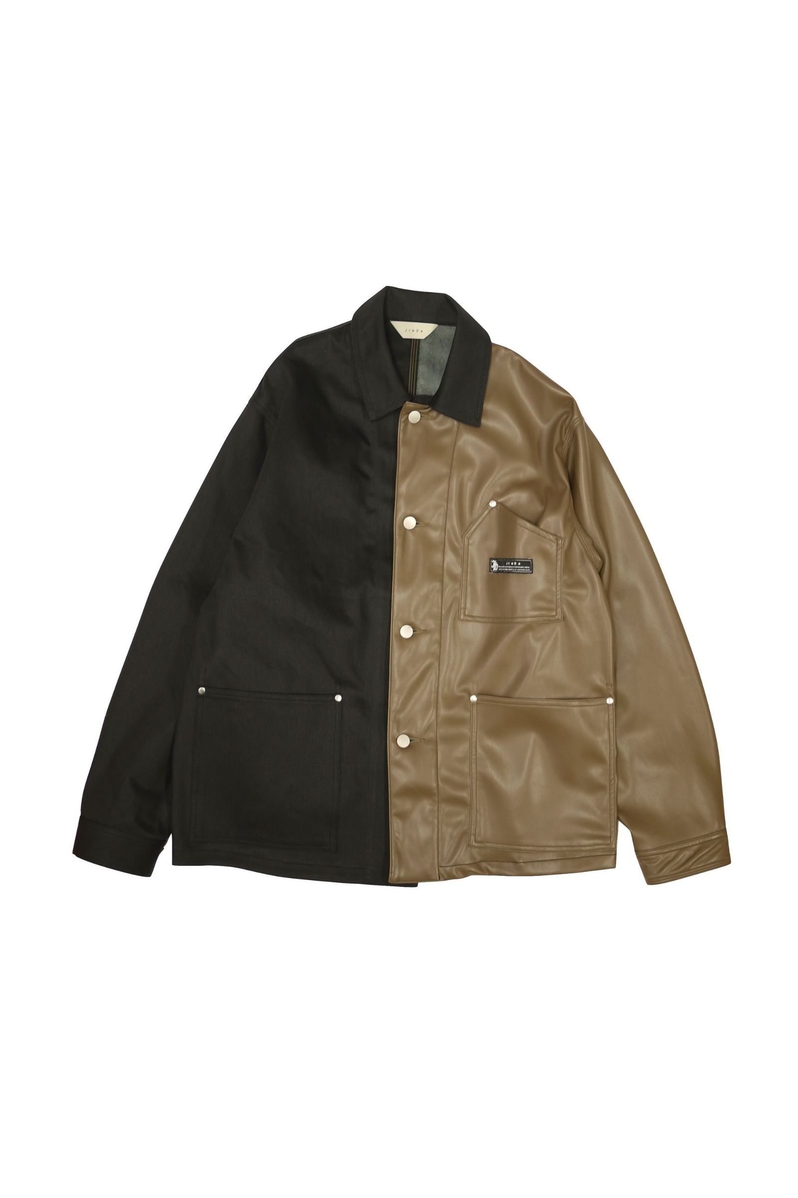 JBiFTHSvqsTa.jpg?width=768