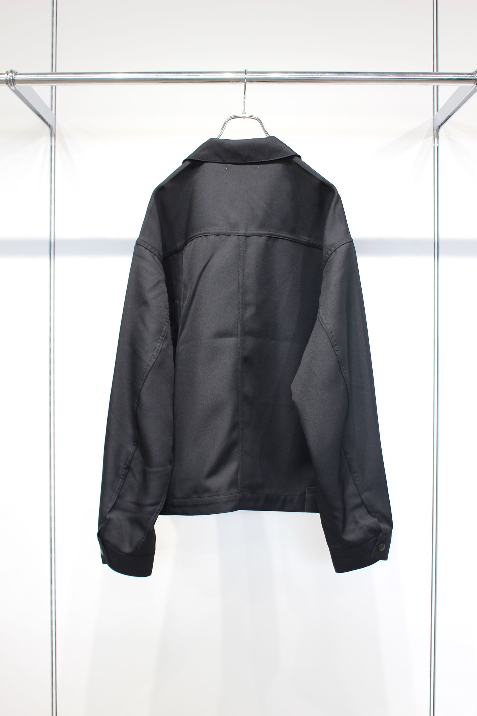 sv7NtzLkpnHQ.jpg?width=768