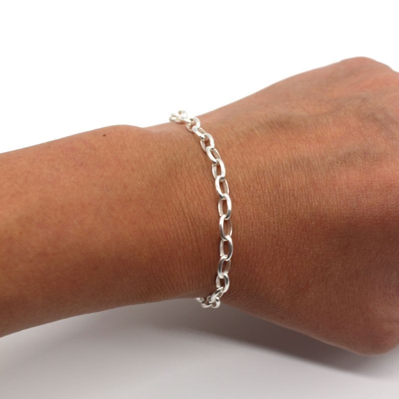 wgazv88BhE4D.jpg?width=768