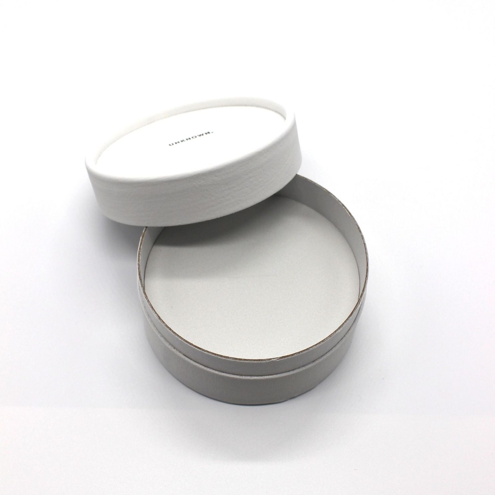 vuXFQwdwEAPj.jpg?width=768