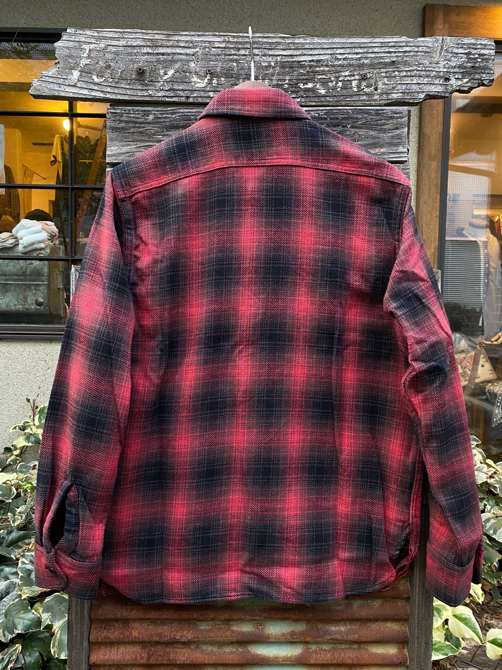 2pDge9b2GAdE.jpg?width=768