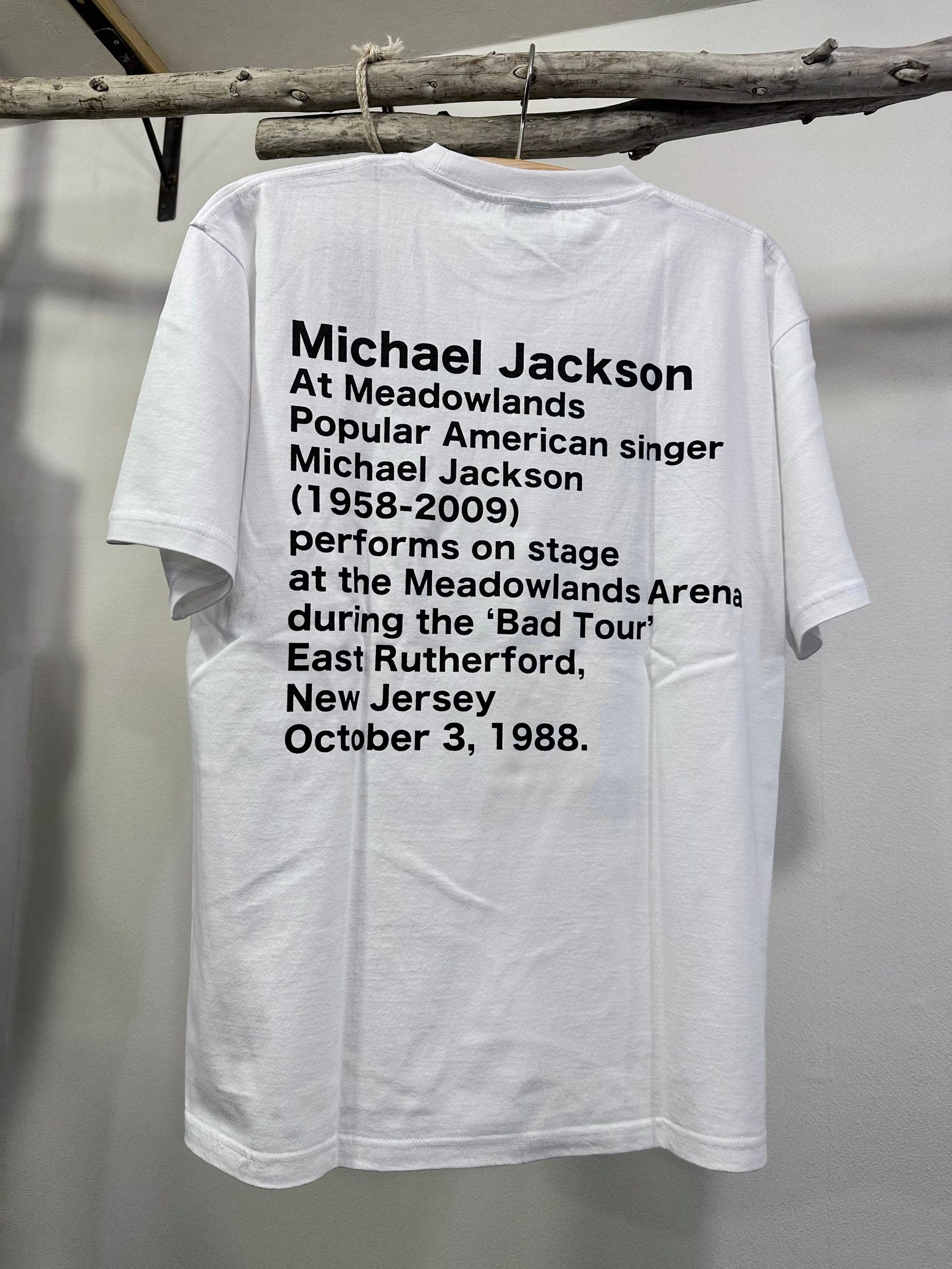 tHwav7Y3yfdX.jpg?width=768