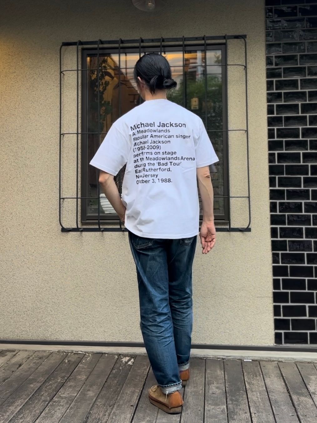 CkjpPmytVULg.jpg?width=768