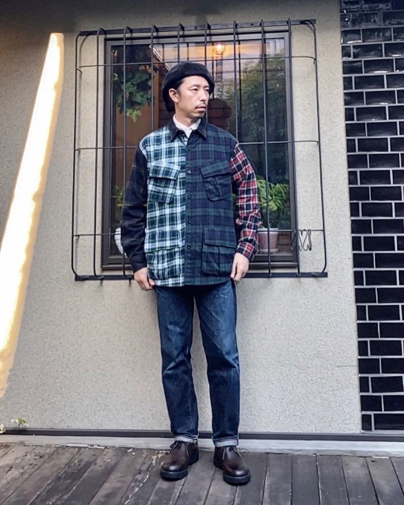 K9GMrBatEjBz.jpg?width=768