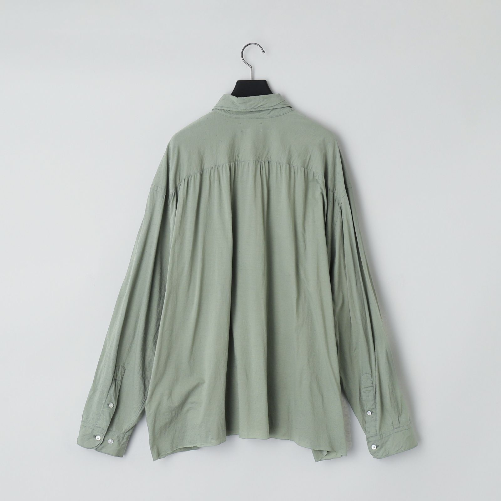 HZpTT93LgB5H.jpg?width=768