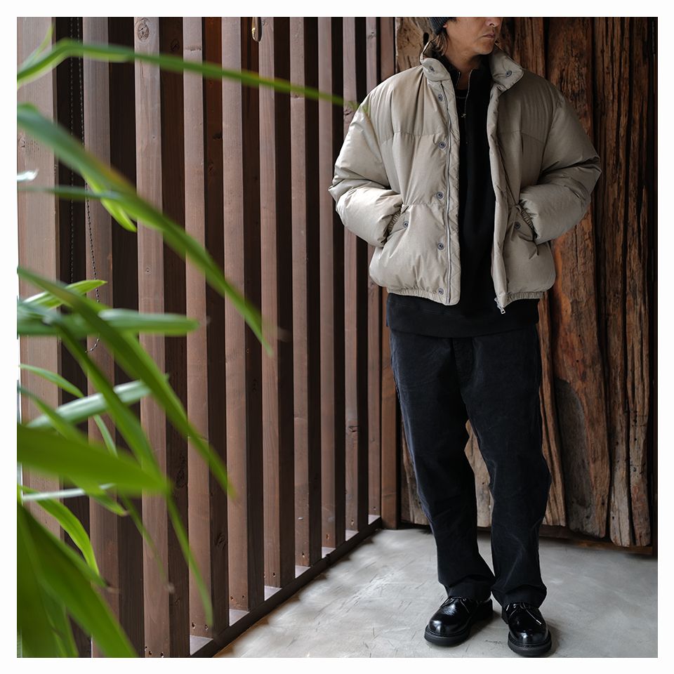 9Tfo9yxLENgR.jpg?width=768