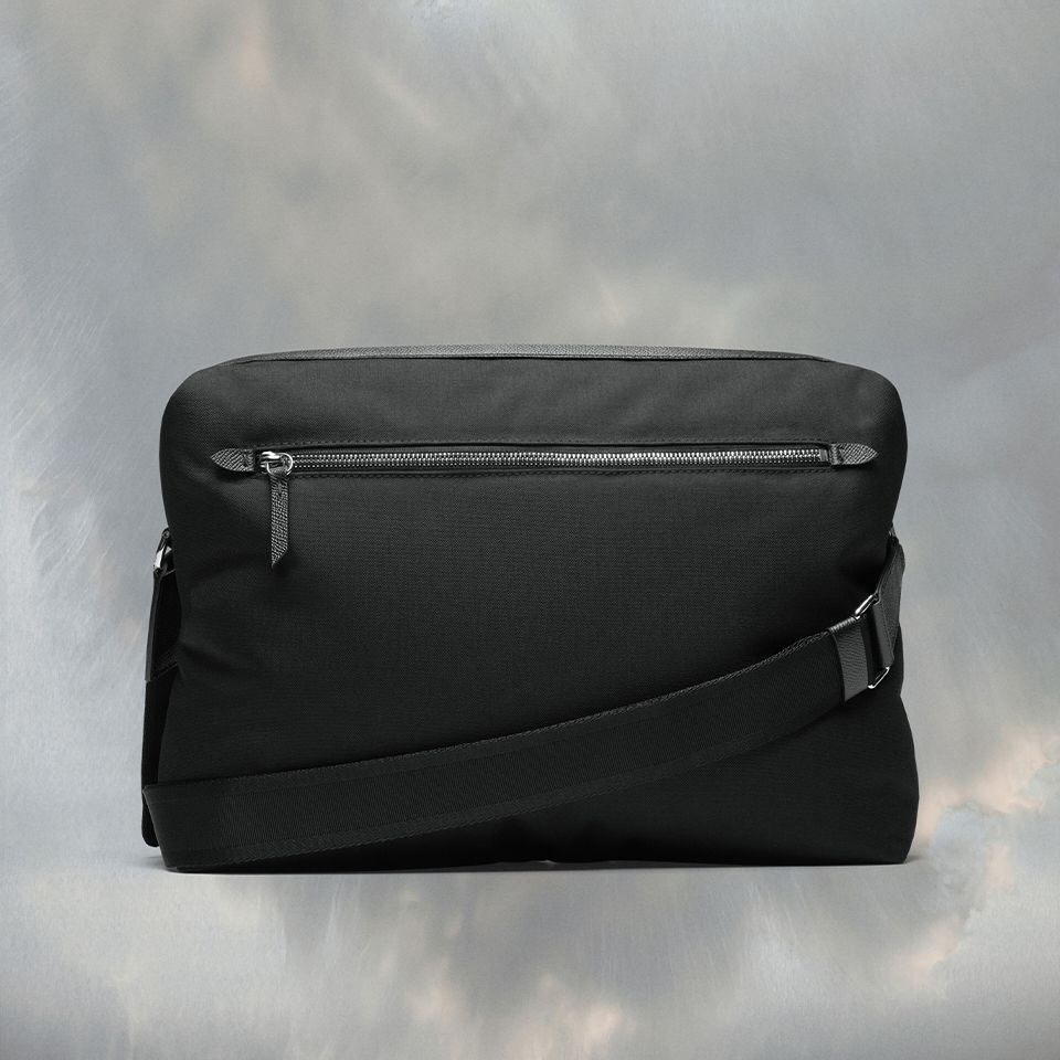 9U5cK8mHpRJJ.jpg?width=768