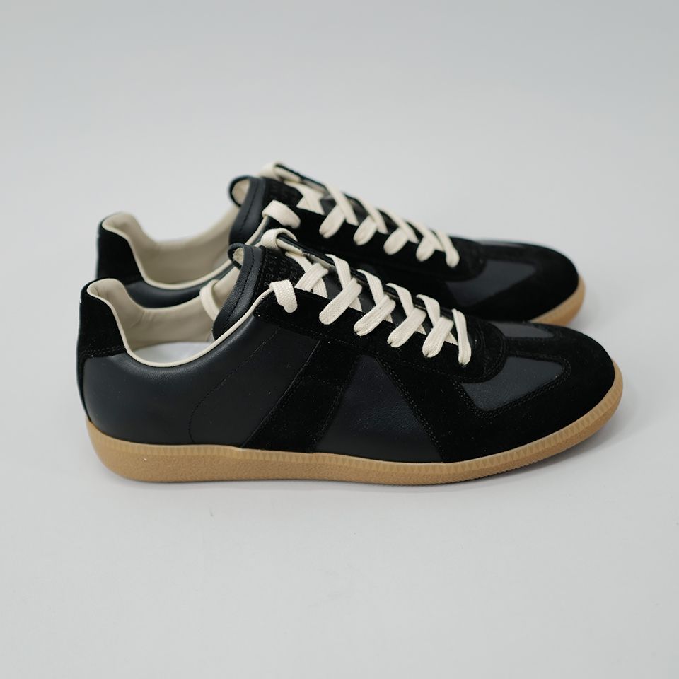 Maison Margiela - Replica スニーカー | River