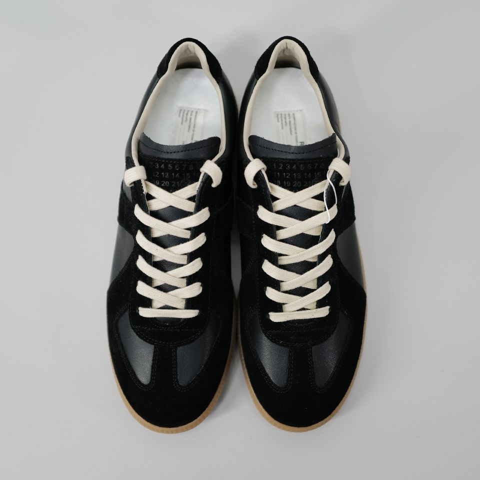 Maison Margiela - Replica スニーカー | River