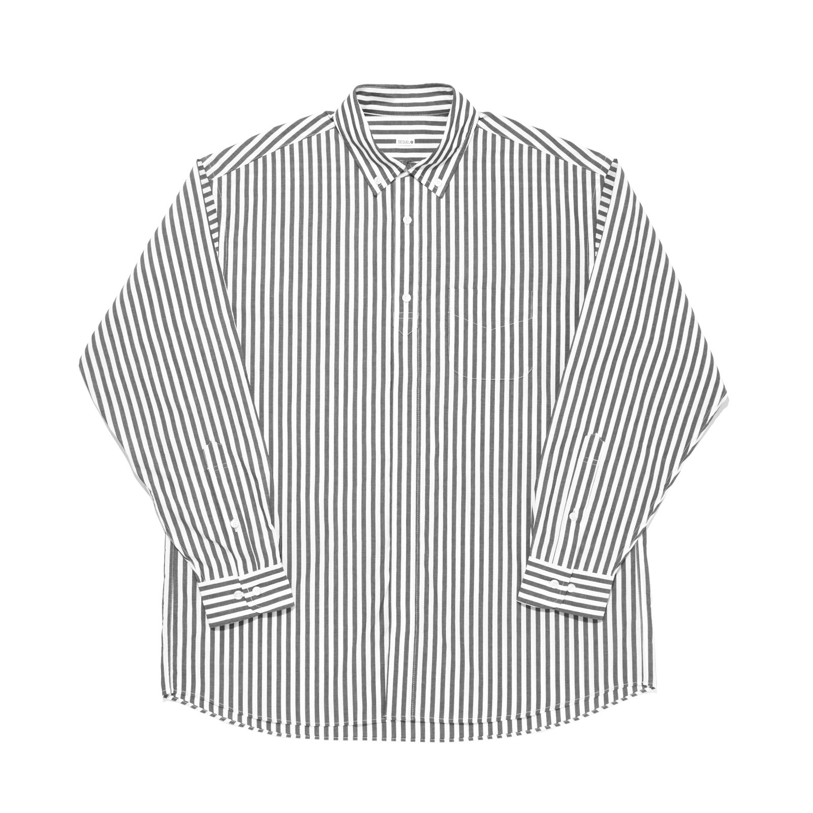 SEQUEL - シークエル | 正規通販 River