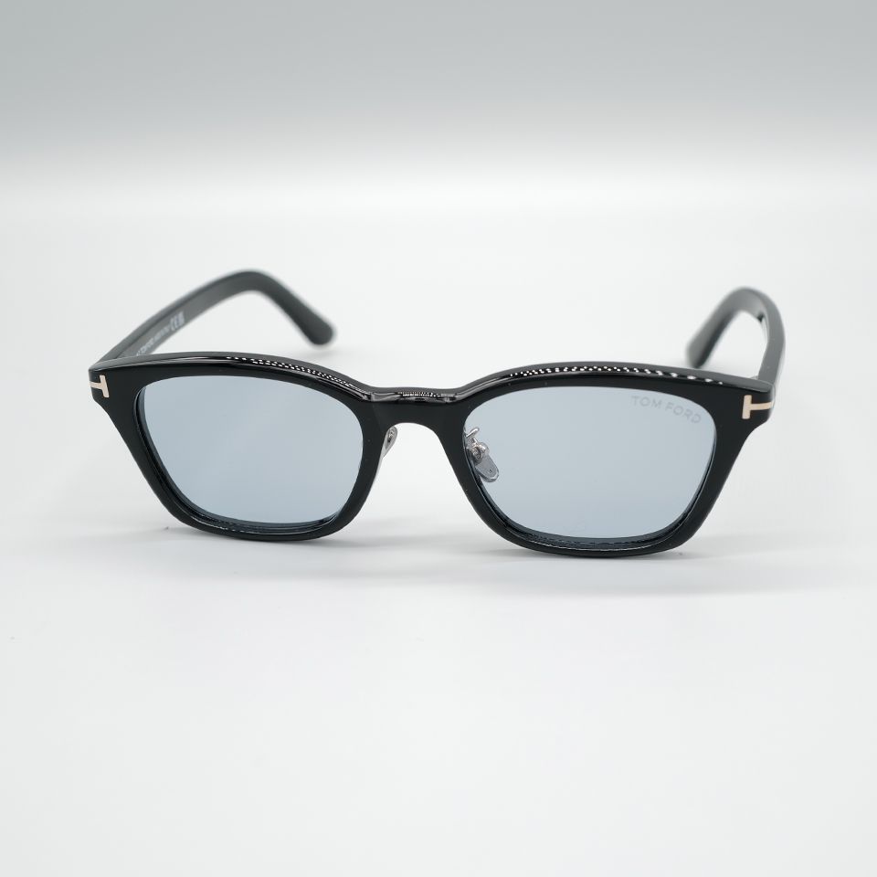 TOM FORD (トム フォード) ウェリントン / サングラス | River