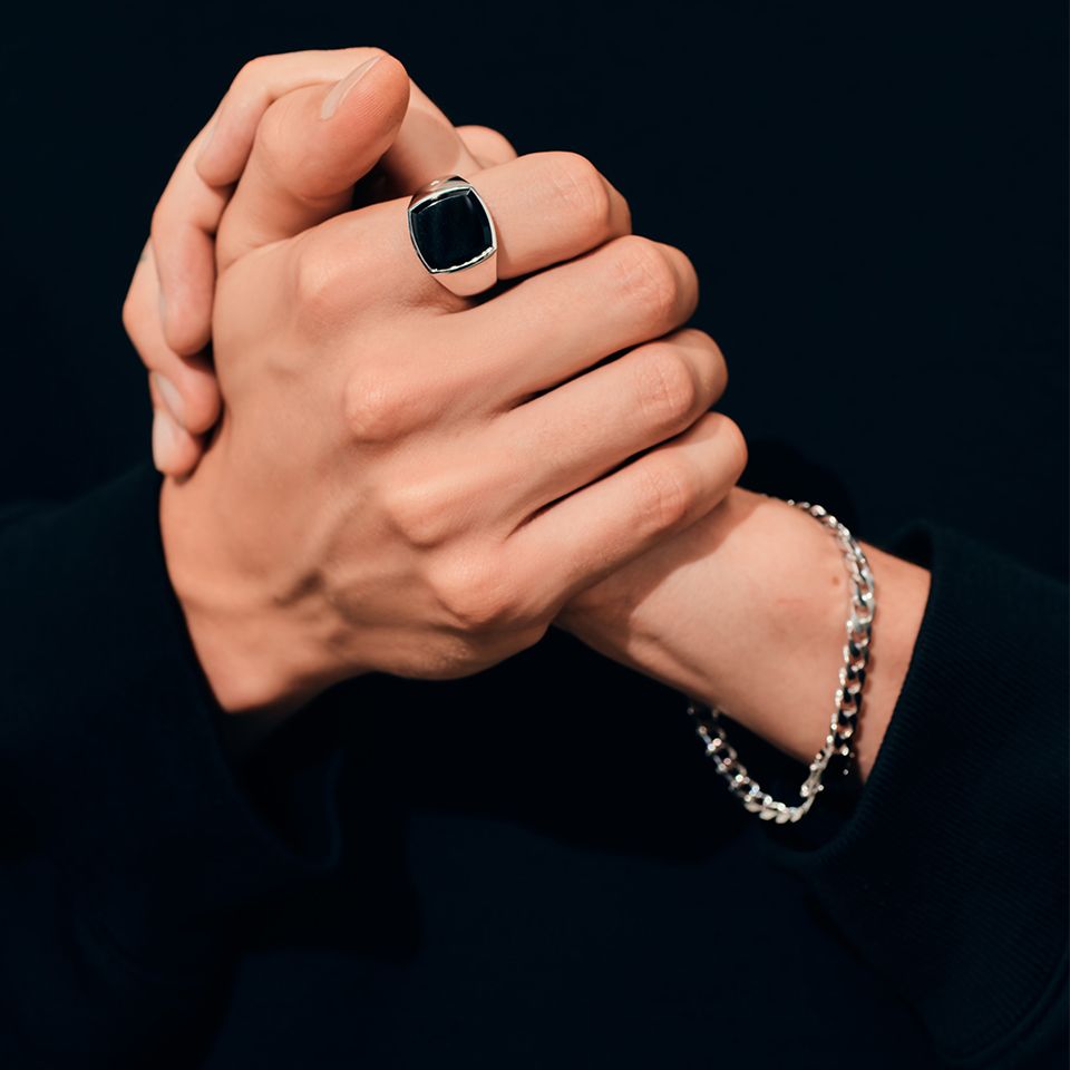 s2WojeJpxmiH.jpg?width=768