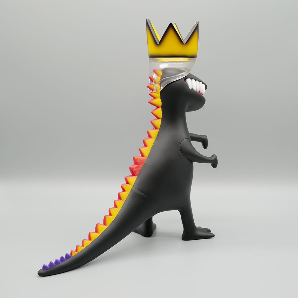 MEDICOM TOY - ヴァイナルコレクティブルドールズ No.371 VCD JEAN