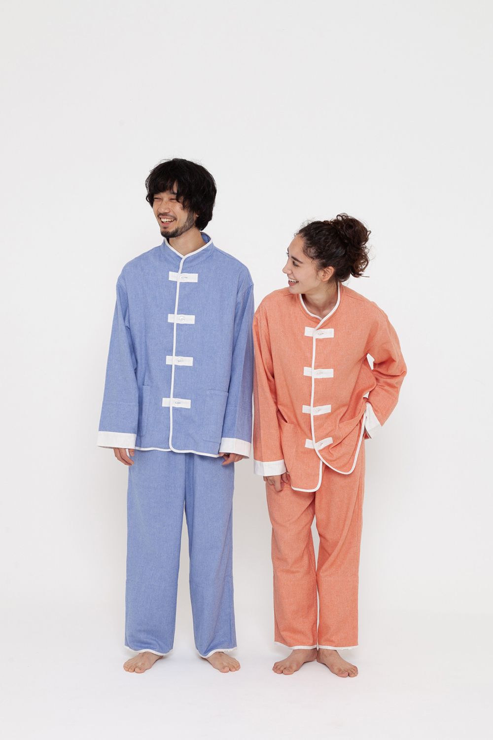 8MSoRnLcyuP5.jpg?width=768