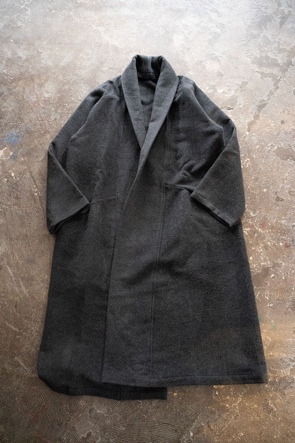 FCK2YiewxqJs.jpg?width=768