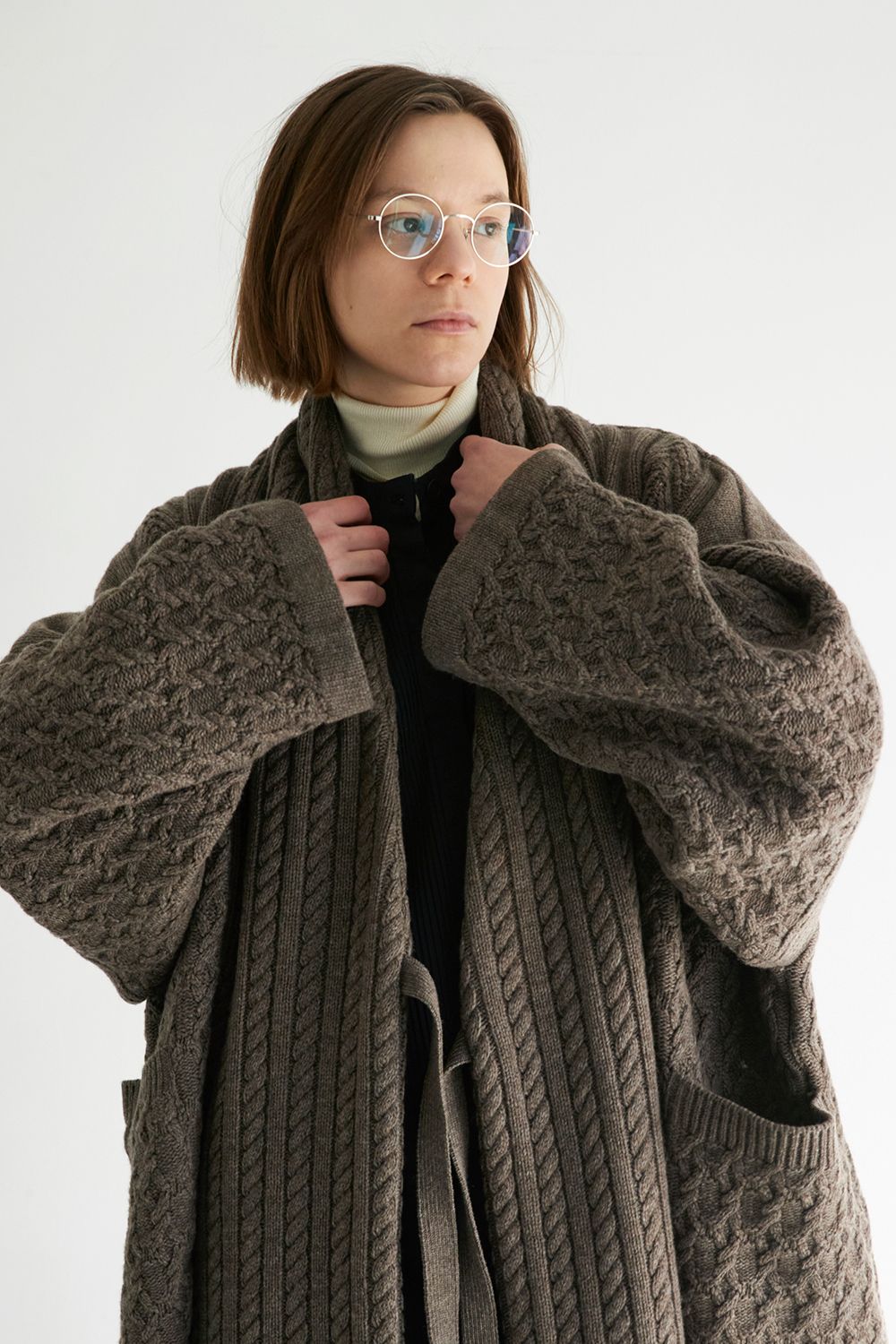 NkGMZpuZqF7o.jpg?width=768