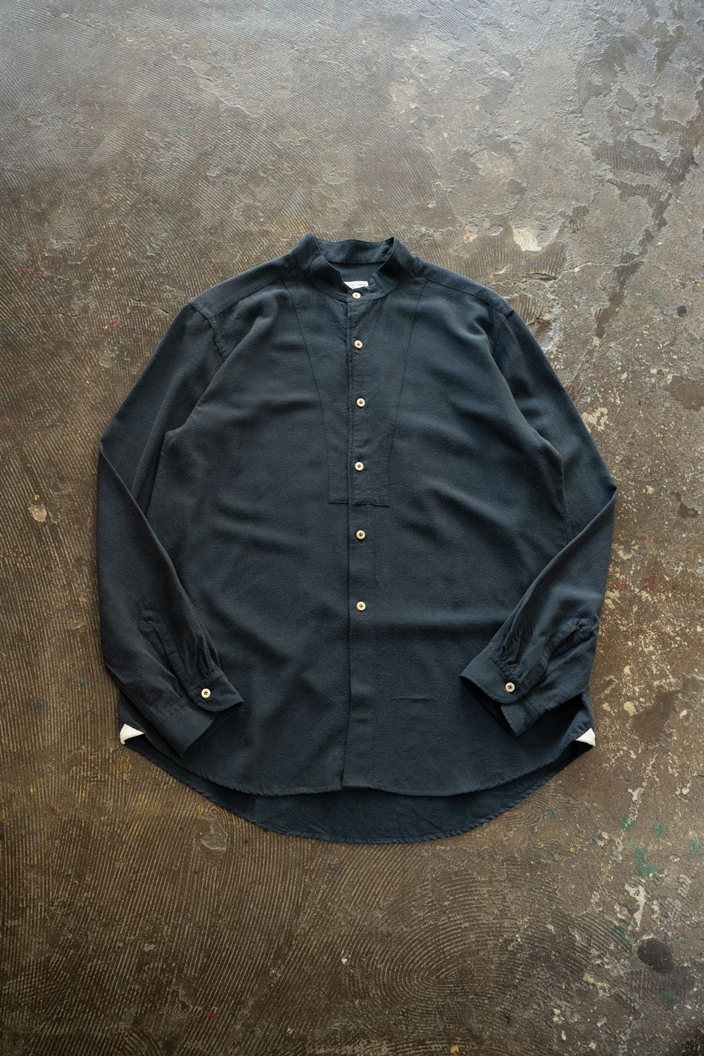 Aquellos Ojos Verdes - アケヨスオホスヴェルデス | 正規通販 Salty