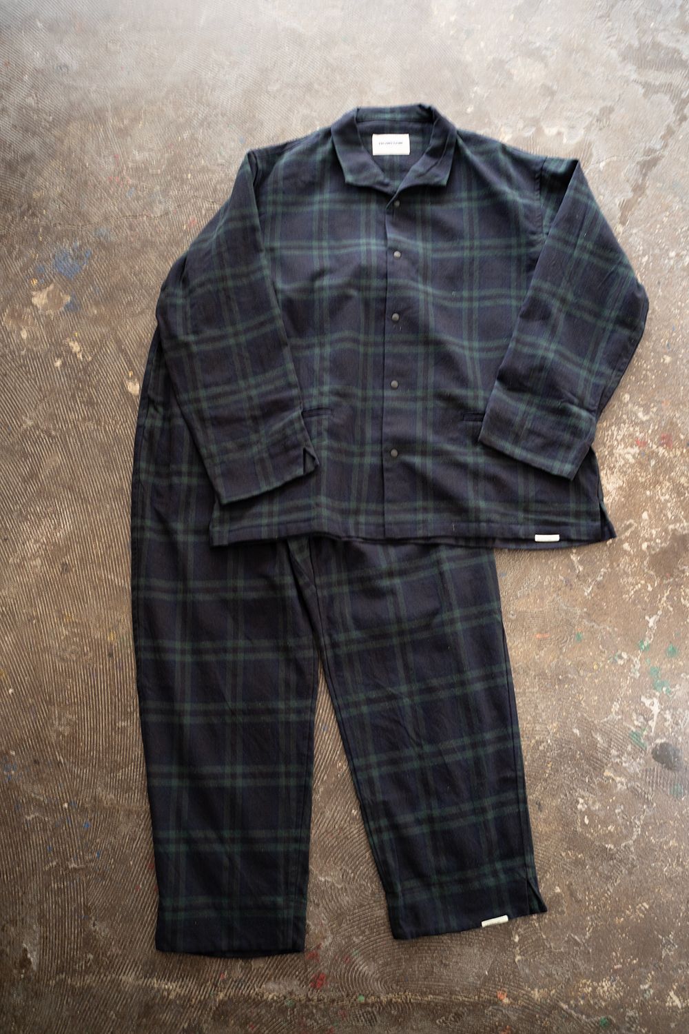 f5VmcYa3vq6g.jpg?width=768