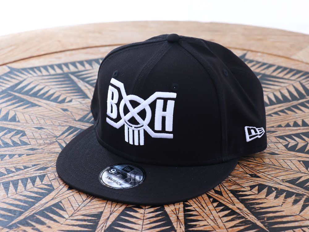 BOUNTY HUNTER好きな方必見です！！ | SKANDA