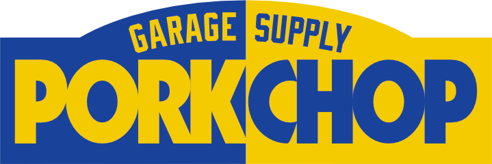 PORKCHOP GARAGE SUPPLY (ポークチョップガレージサプライ) 正規通販