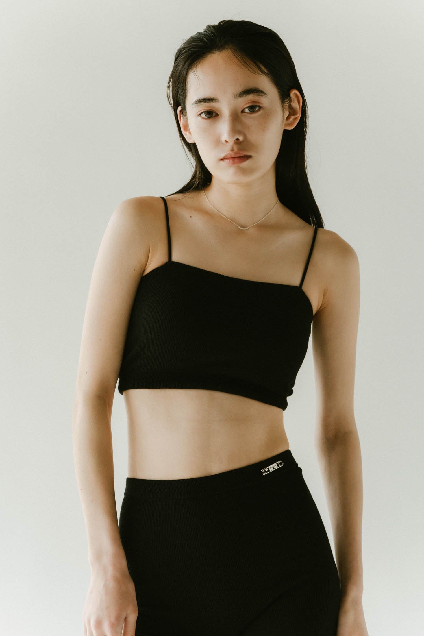 トップス / チューブトップ 通販 | Sir online store / サー