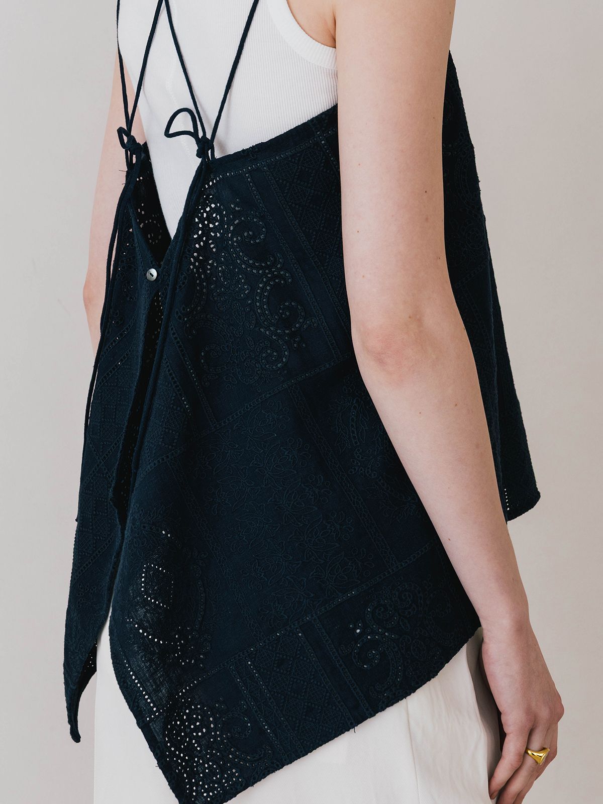 v6iDxMMHSRkv.jpg?width=768