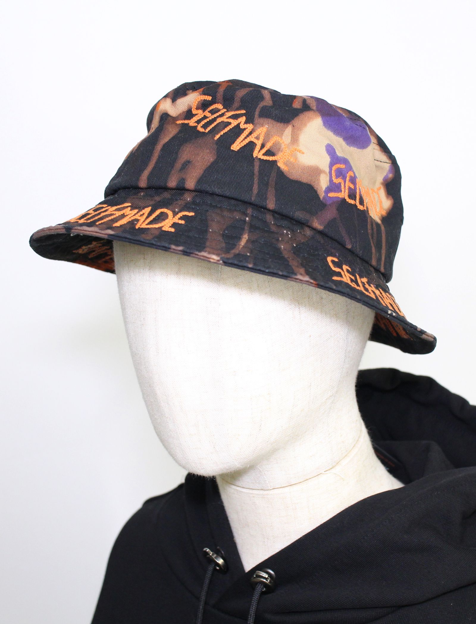 帽子 / ハット 通販 | STORY