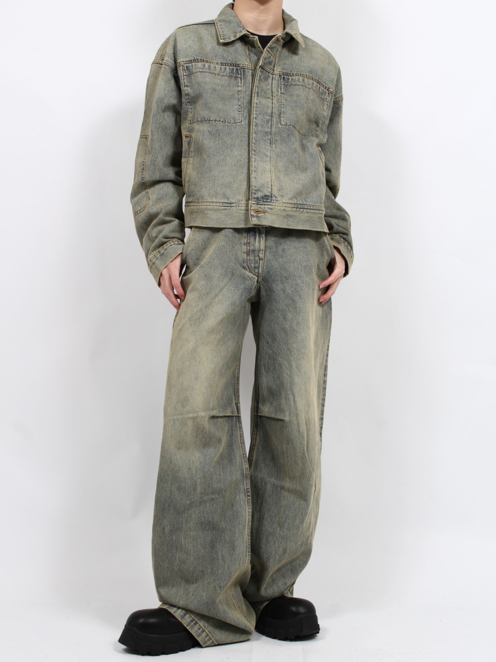 9QFgX3hfTvBE.jpg?width=768