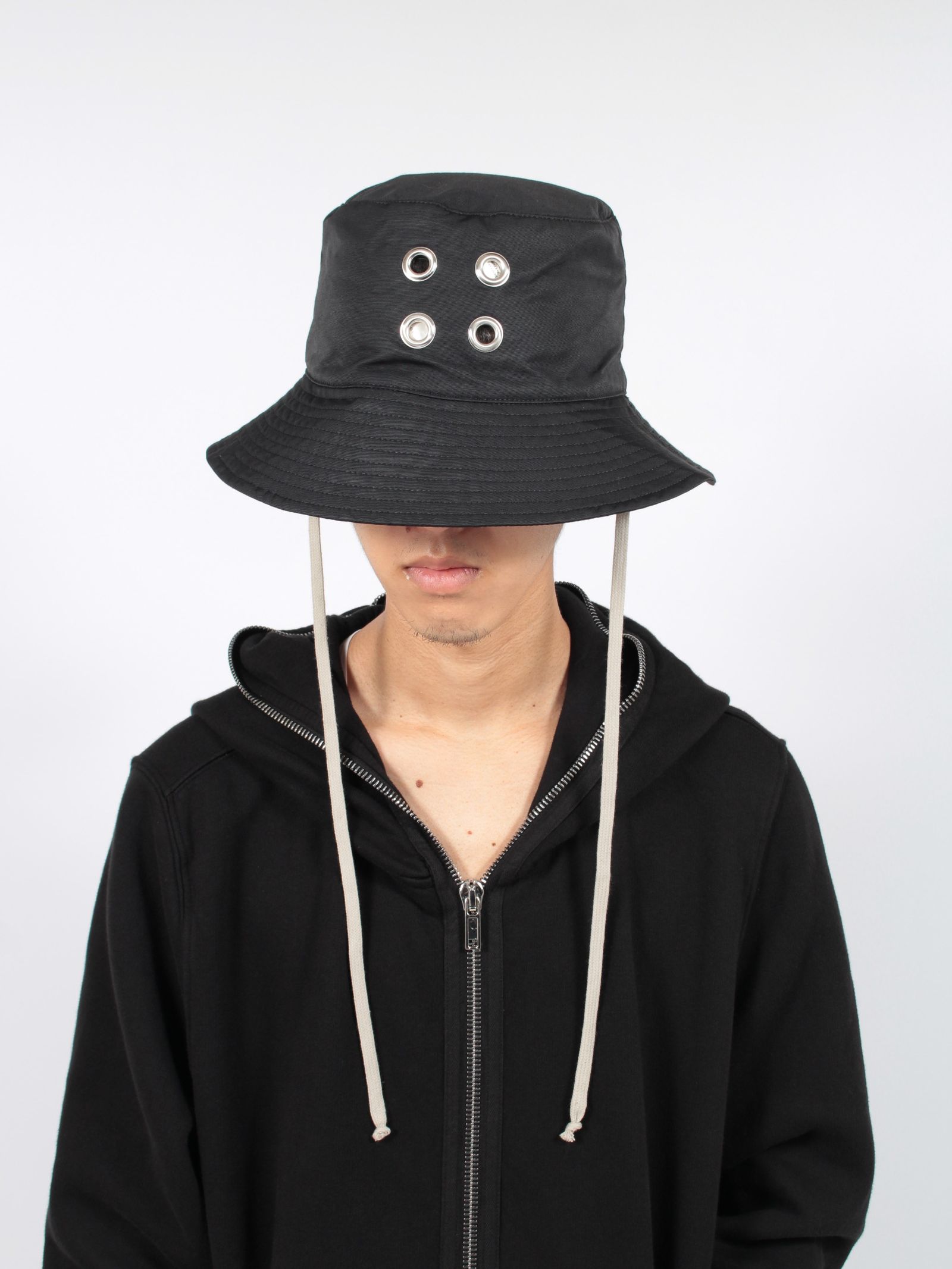 帽子 / ハット 通販 | STORY