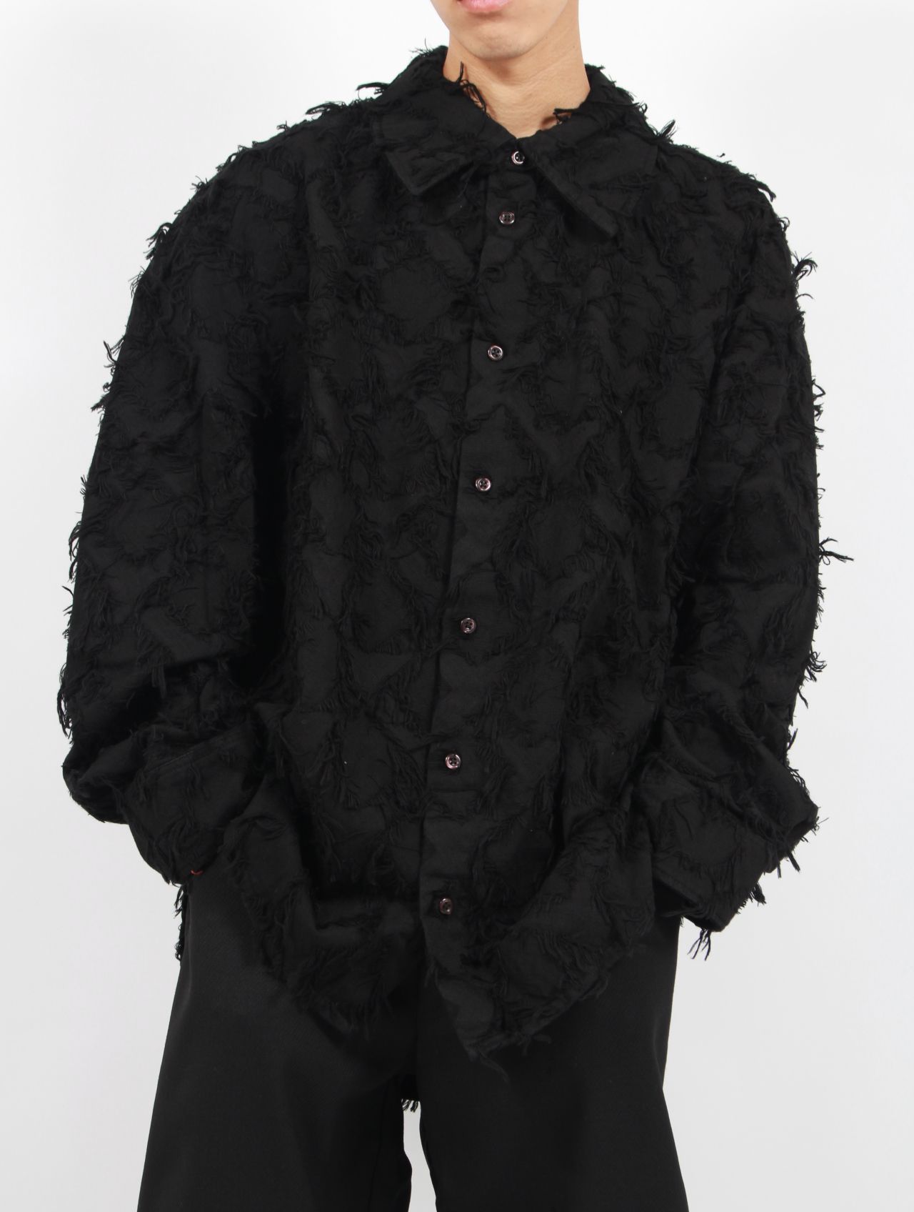 Séfr - セファ | STORY 公式通販 - オンラインストア