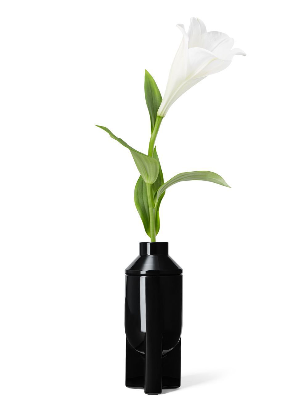 RICK OWENS - 【25AW】フレグランス キャンドル / CANDLE - L