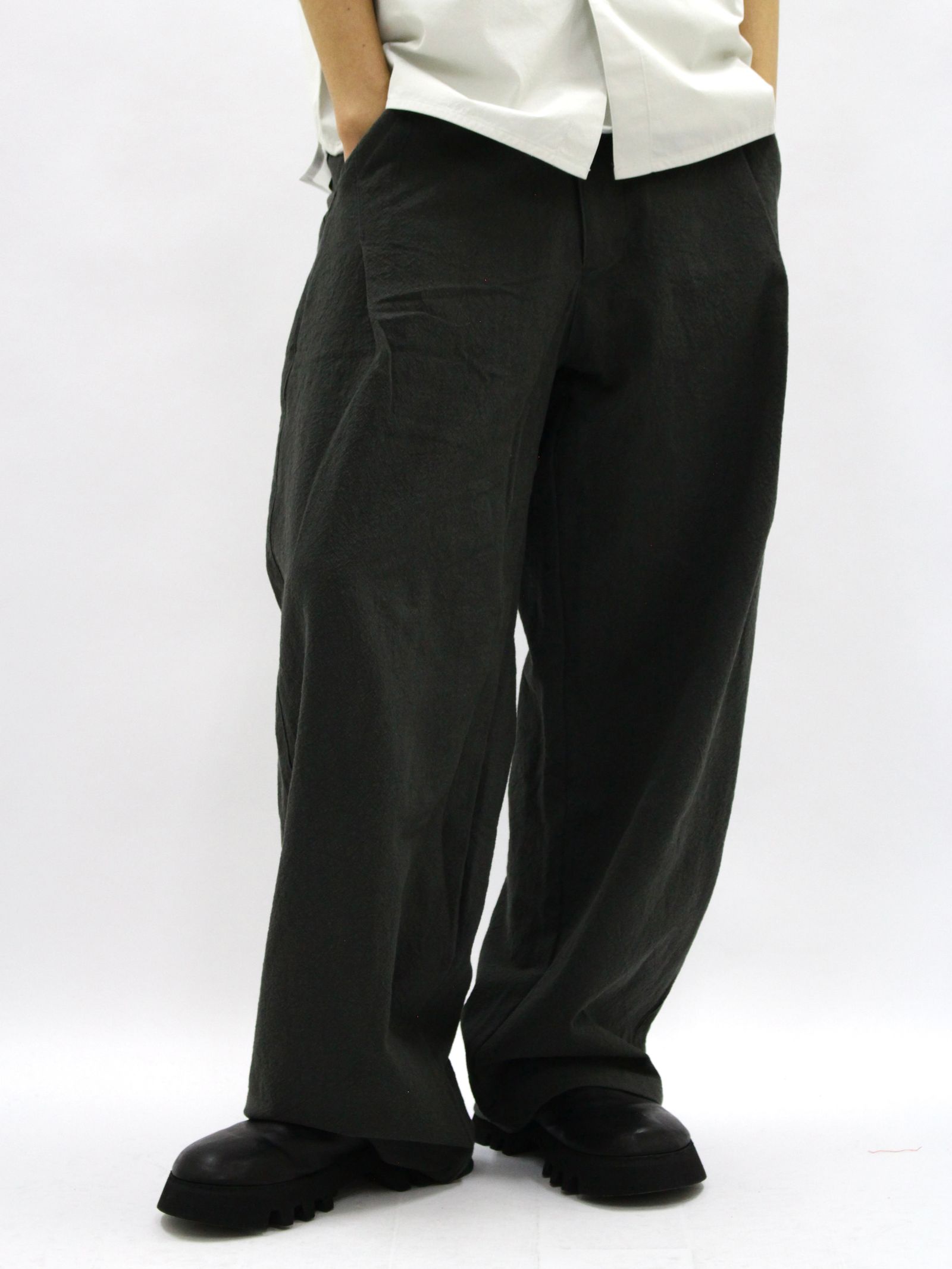 パンツ・ボトムス 通販 | STORY