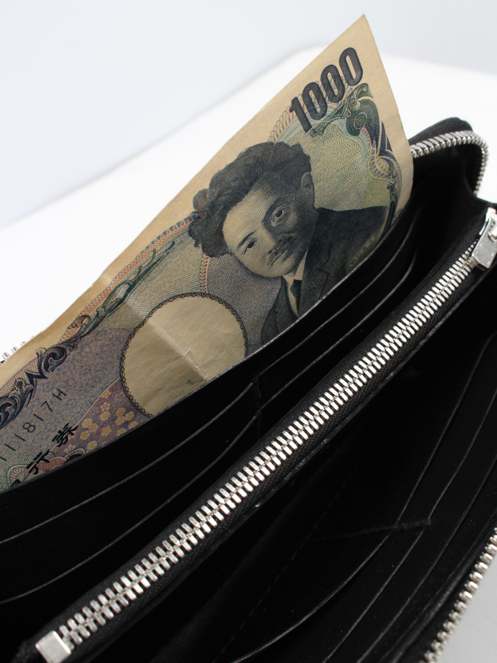 HZe9fdTgGm3B.jpg?width=768