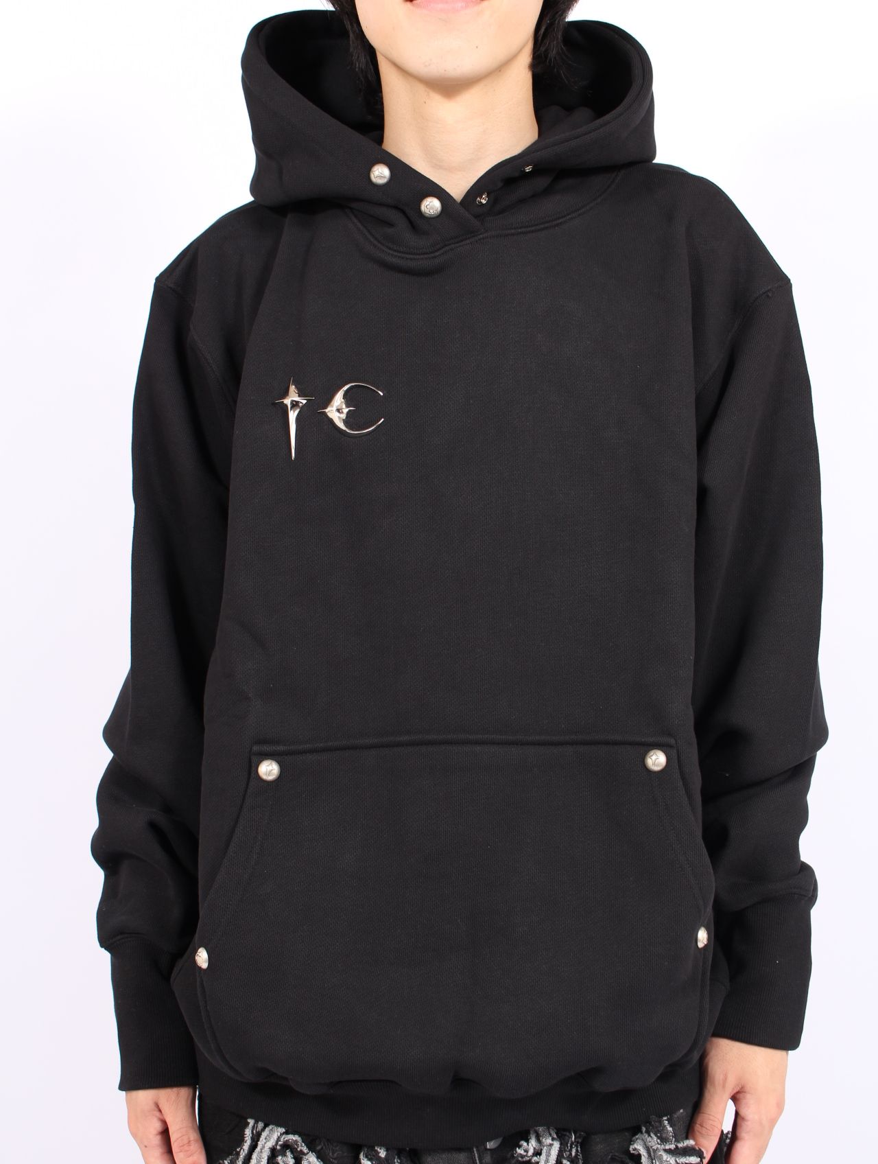 WDeKtZRkLojv.jpg?width=768