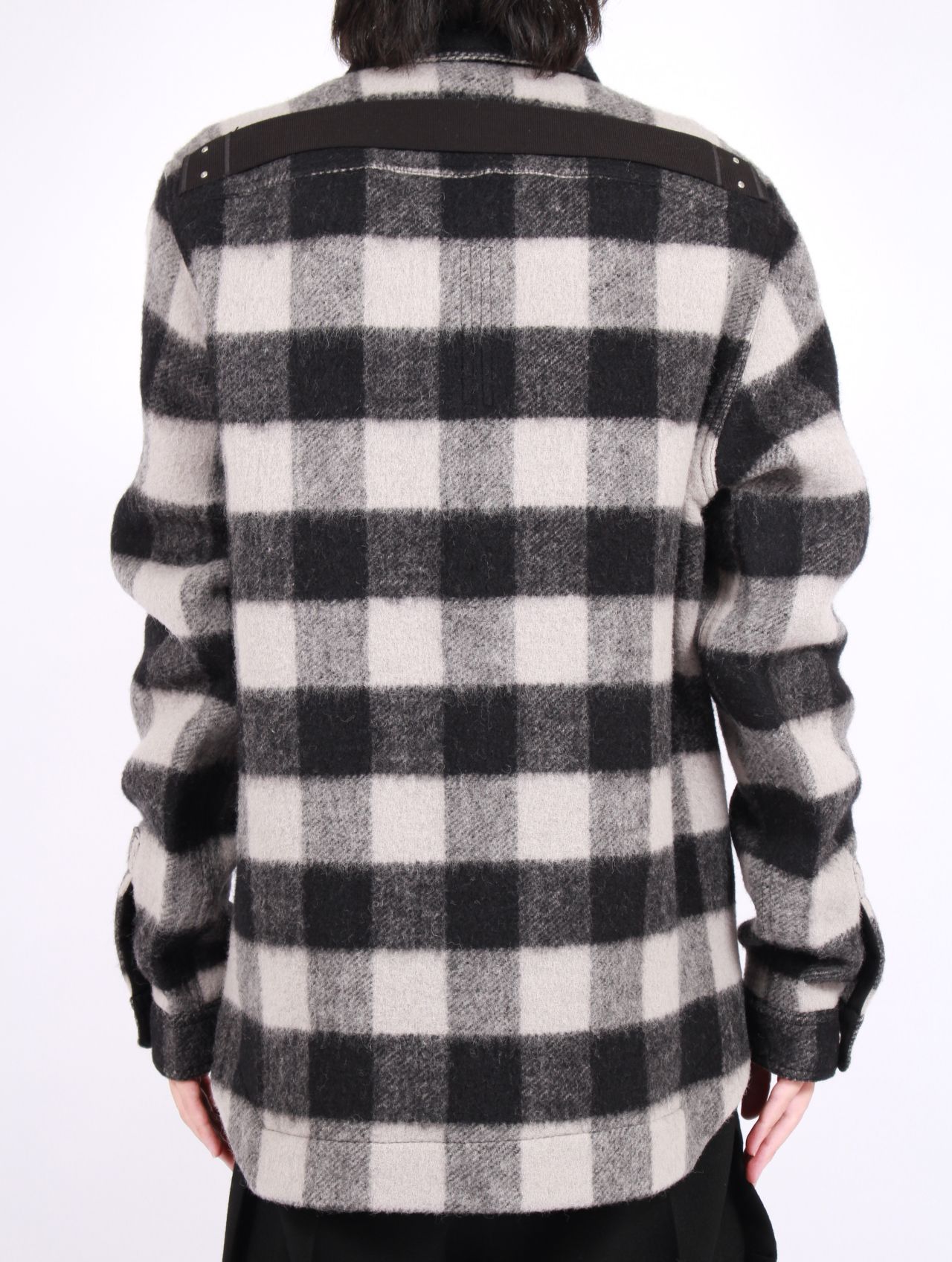 TyzsRjqrwAAn.jpg?width=768