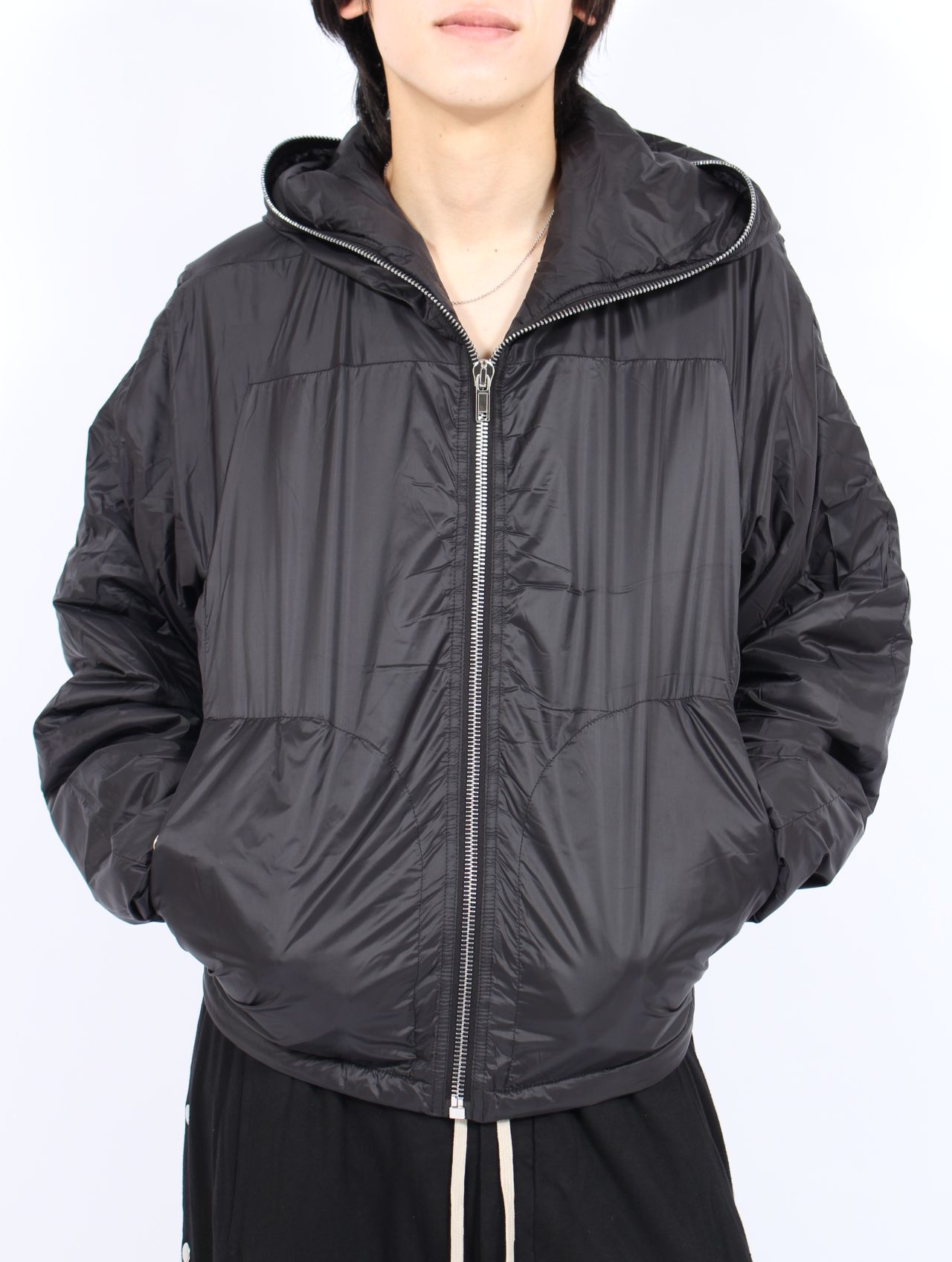 V4bA6ne3fCu6.jpg?width=768