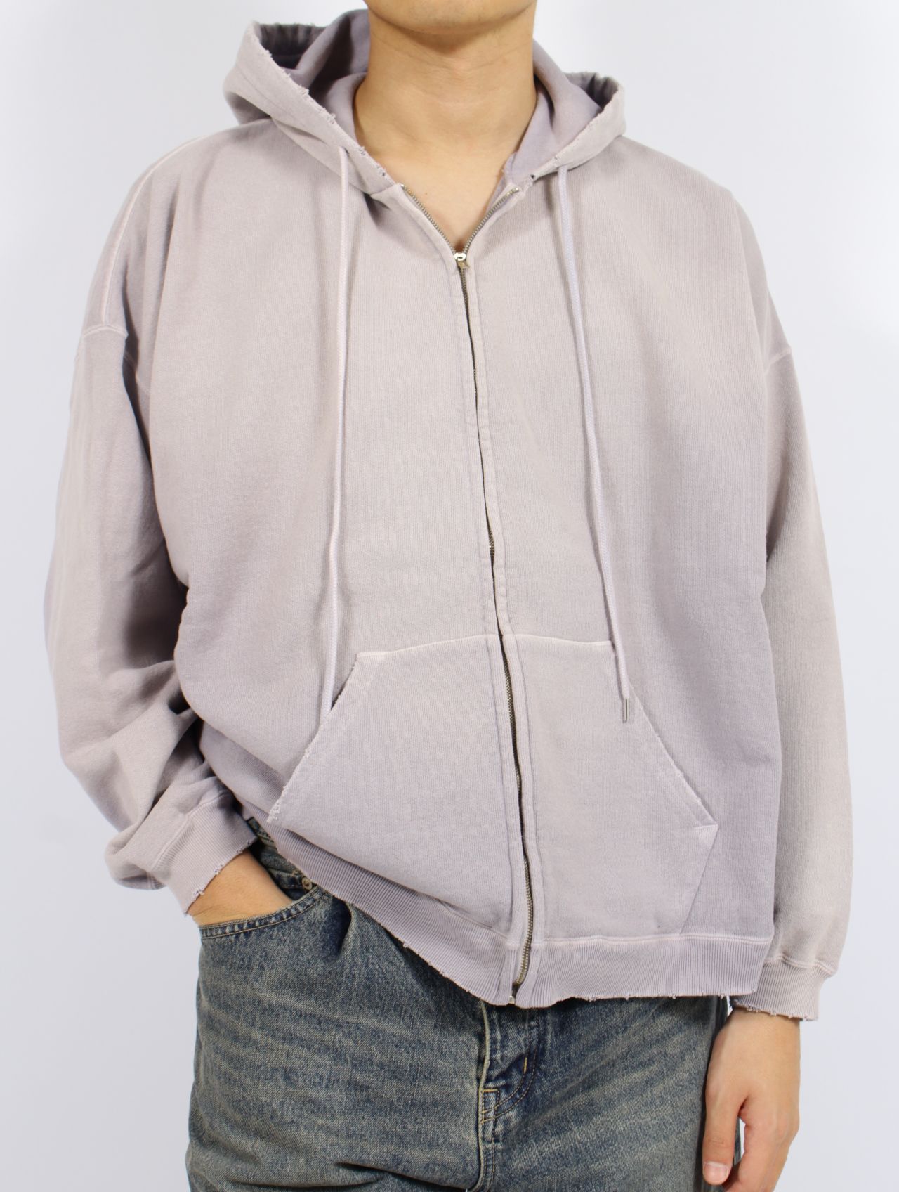 DAIRIKU - 【25SS】 