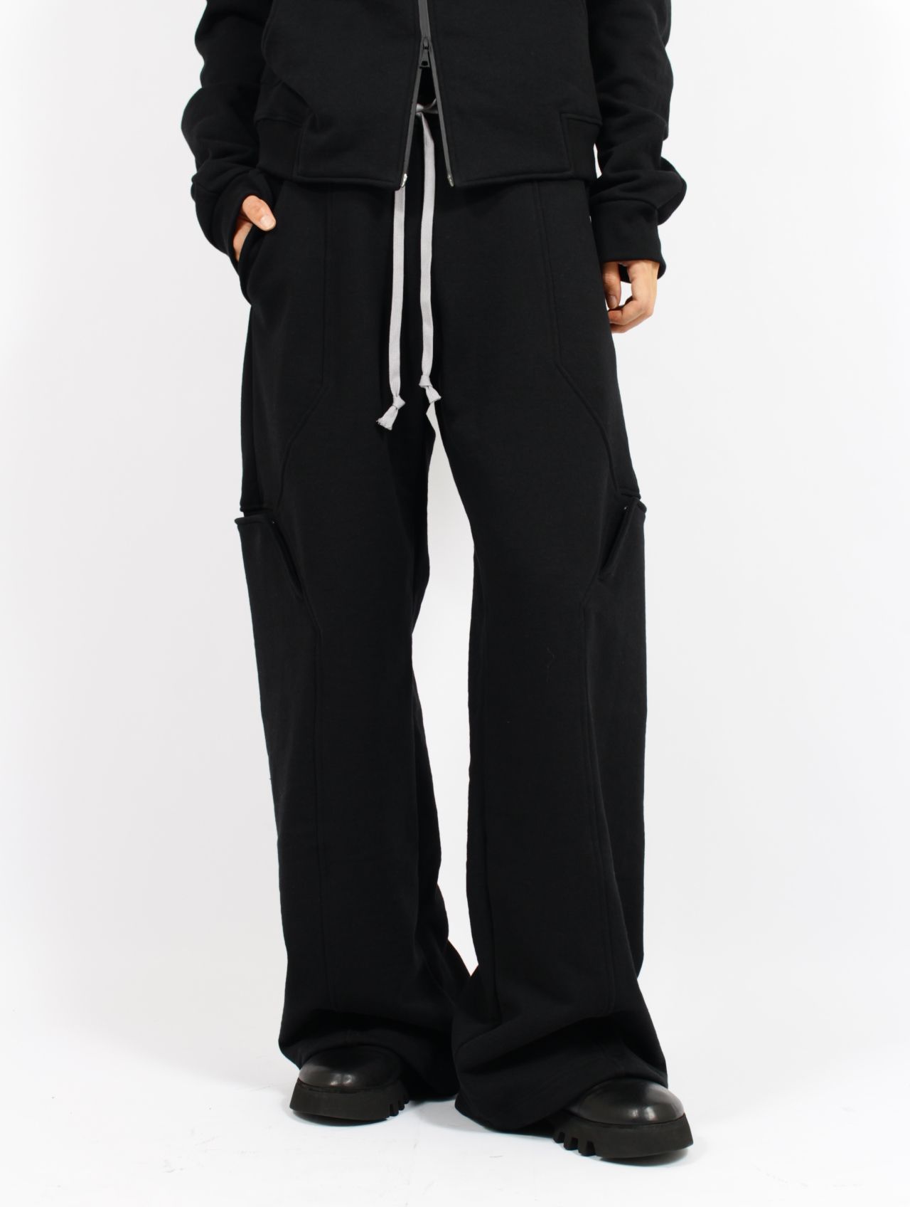 パンツ・ボトムス 通販 | STORY