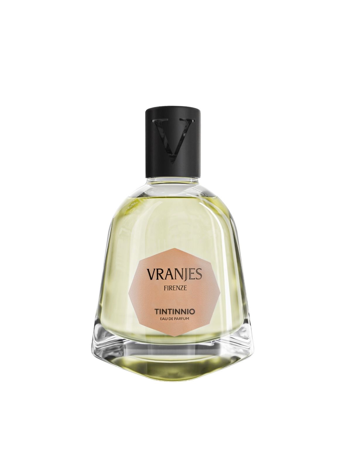 コスメ/香水 / 香水 通販 | STORY