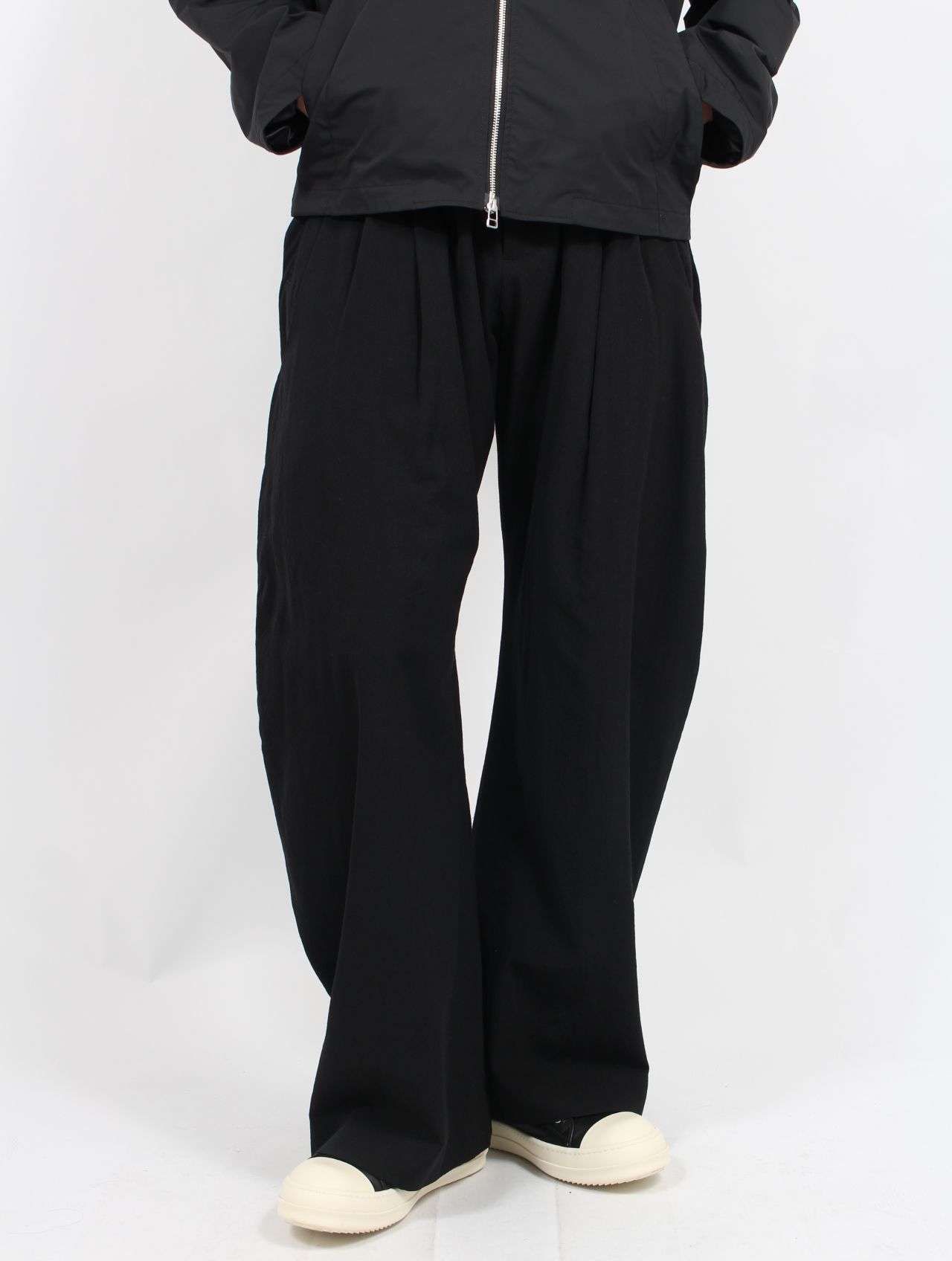 dnJnbPDui1B4.jpg?width=768