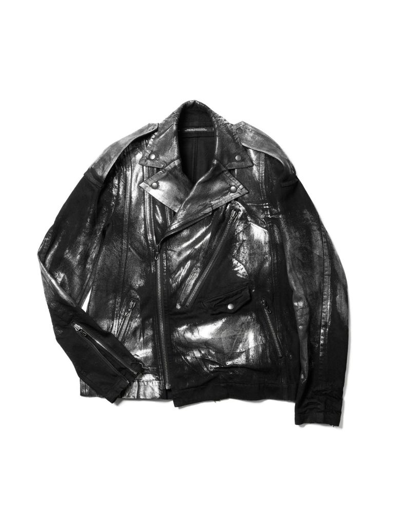 hszxgShjogPP.png?width=768