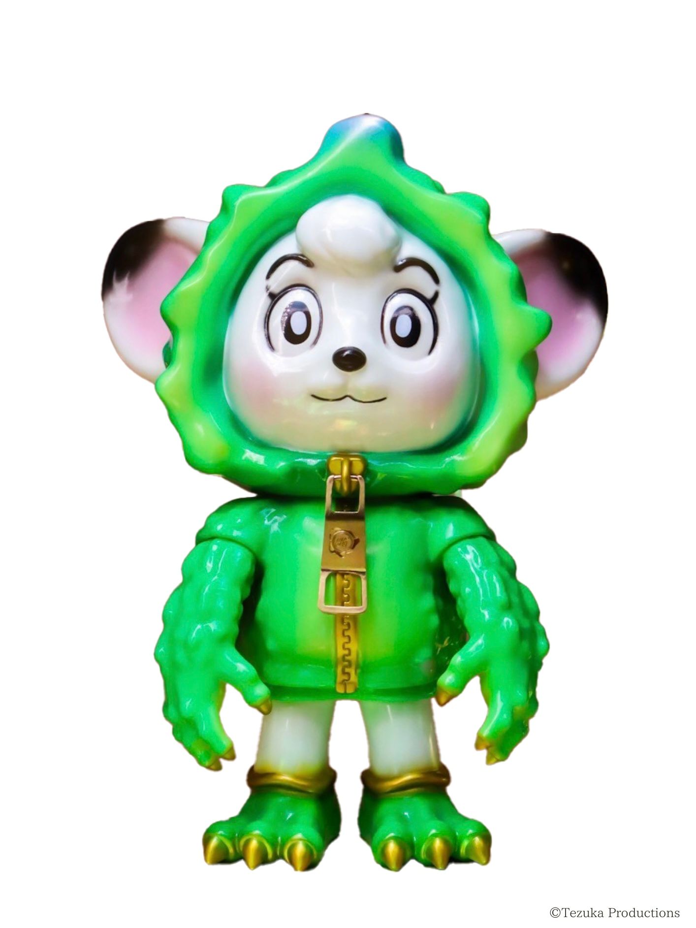 ivMQC4zUw5j4.jpg?width=768