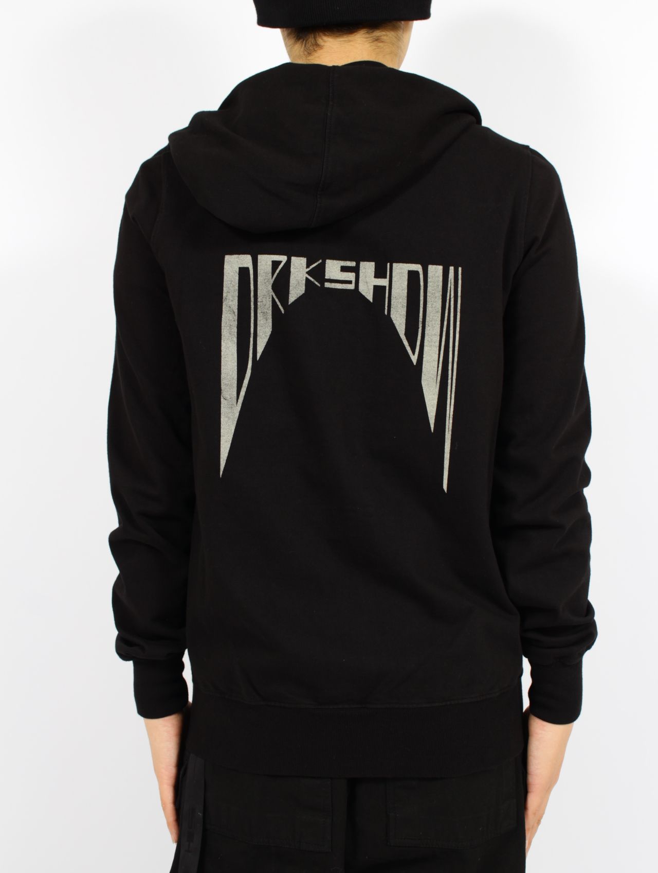 sRquPnCZmiQR.jpg?width=768